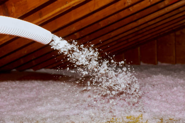  Jamestown, KY Insulation Contractor Pros