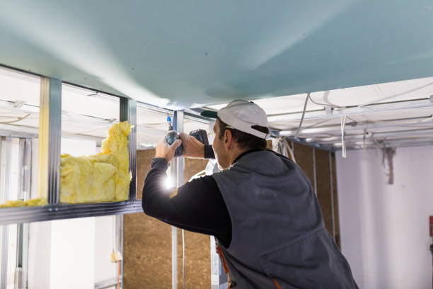 Professional Insulation Contractor in KY