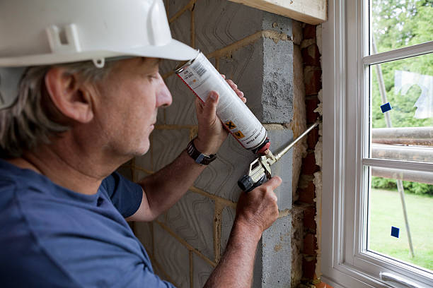 Trusted KY Insulation Contractor Experts
