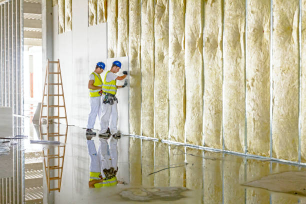 Best Energy Efficiency Solutions in Jamestown, KY